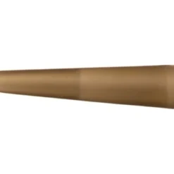 PB Products Safety Pack