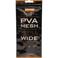 PB Products 4-Seasons PVA Mesh