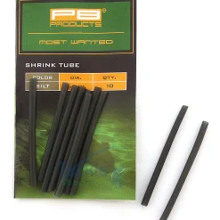 PB Products Shrink Tube