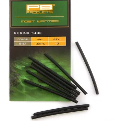 PB Products Shrink Tube