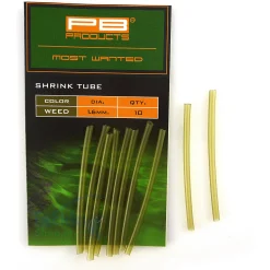 PB Products Shrink Tube