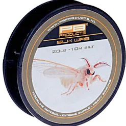 PB Products Silk Wire