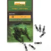 PB Products Swivel size 8