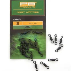 PB Products Swivel size 8