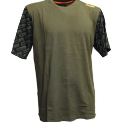 Pb Products T-shirt Double Sleeves S