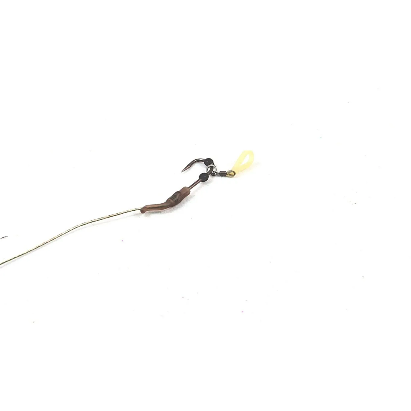 PB Products X-strong Bait Bands