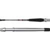 Penn Ally II Kite Rod 1.14m