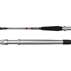 Penn Ally II Kite Rod 1.14m