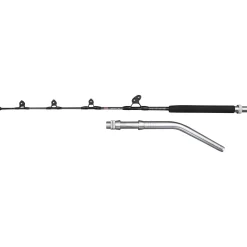 Penn Ally II StandUp Trolling Rod 1.70m 80-130lb