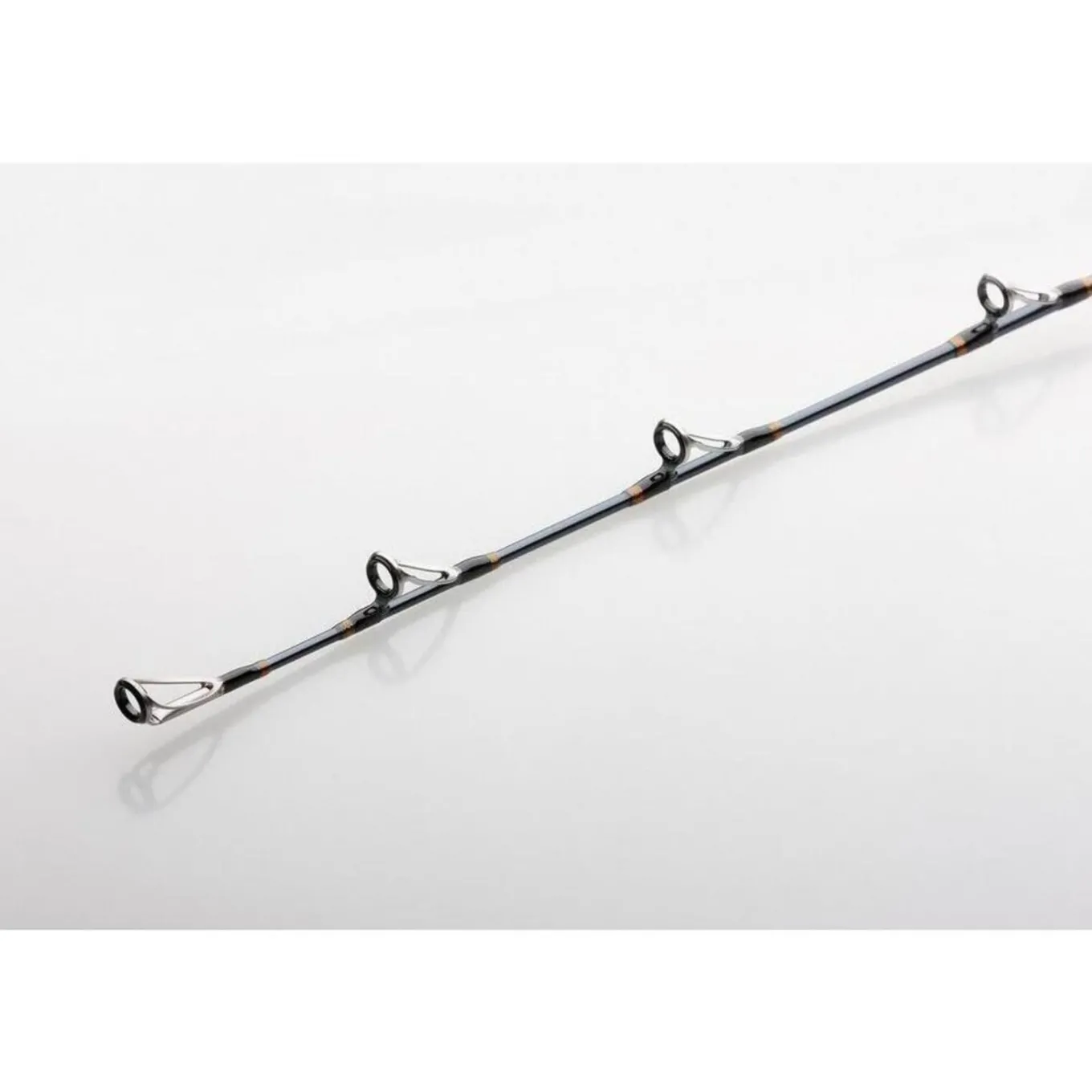 Penn Battalion Solid Bait Boat 1.98m 20-30LB