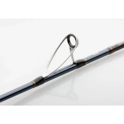 Penn Battalion Solid Bait Boat 1.98m 20-30LB