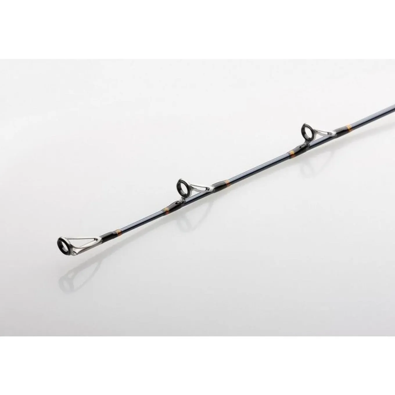 Penn Battalion Solid Boat