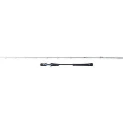 Penn Battalion Solid Jig Casting 1.91m 200gr