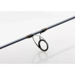 Penn Battalion Solid Jigging