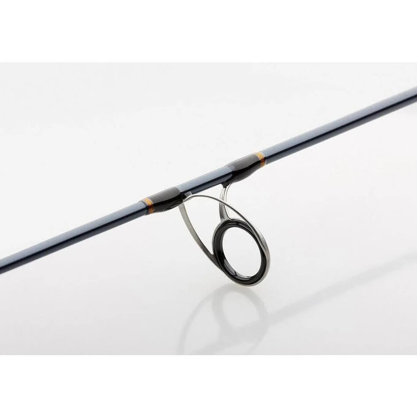 Penn Battalion Solid Jigging