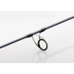 Penn Battalion Solid Light Jig 1.88m 120gr
