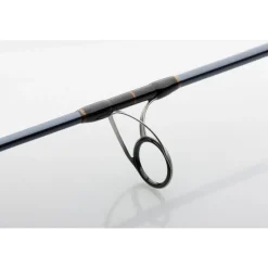 Penn Battalion Solid Offshore Casting
