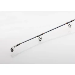 Penn Battalion Solid Offshore Casting