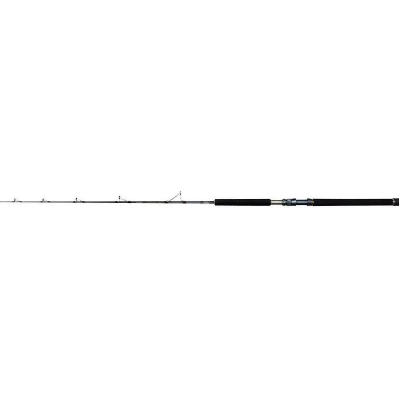 Penn Battalion Solid Tuna Broume