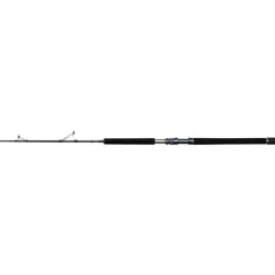 Penn Battalion Solid Tuna Broume