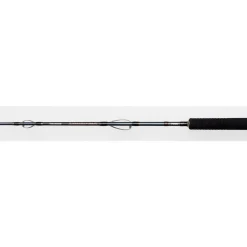 Penn Battalion Solid Tuna Broume