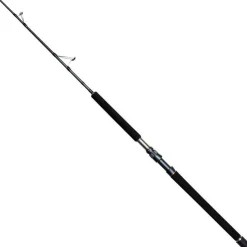 Penn Battalion Solid Tuna Broume