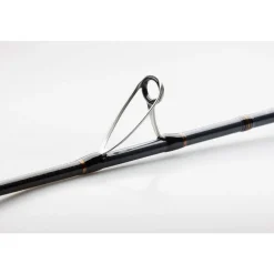 Penn Battalion Solid Tuna Broume