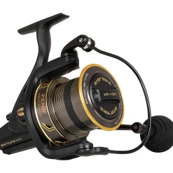 Penn Battle III Longcast 8000