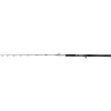 Penn Carnage Viking Edition 1.72m 150-500gr 80lb