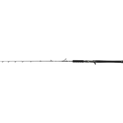 Penn Carnage Viking Edition 1.72m 150-500gr 80lb