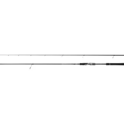 Penn Conflict Elite Spinning Rod