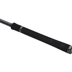 Penn Conflict Elite Spinning Rod