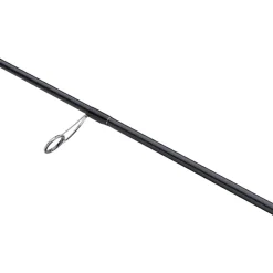 Penn Conflict Elite Spinning Rod