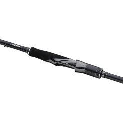 Penn Conflict Elite Spinning Rod