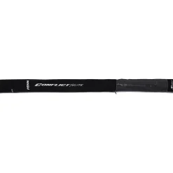 Penn Conflict Elite Spinning Rod