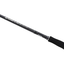 Penn Conflict Elite Spinning Rod