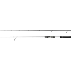Penn Conflict Elite Topwater 2.44m 8-35gr