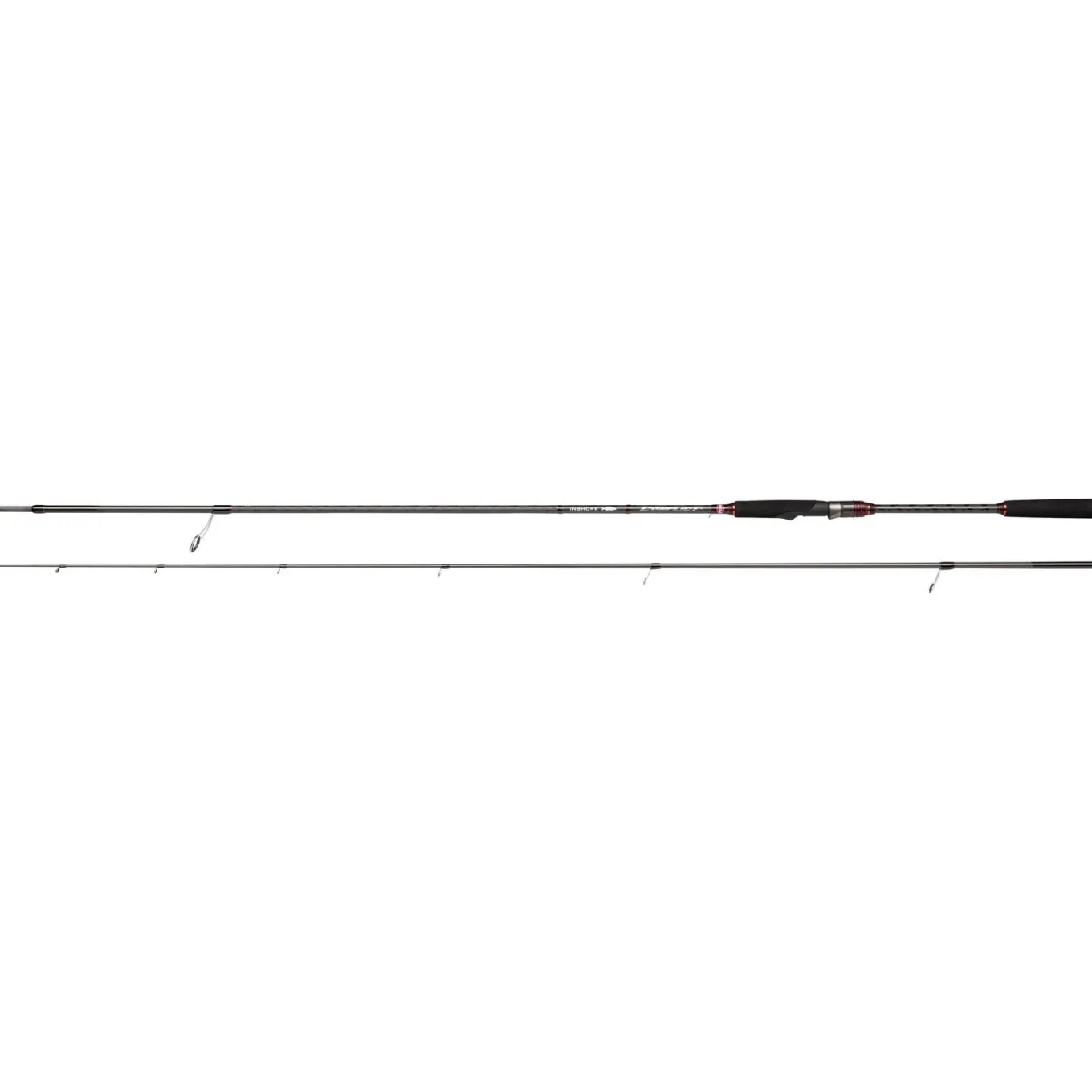 Penn Conflict Inshore