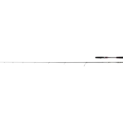 Penn Conflict Inshore