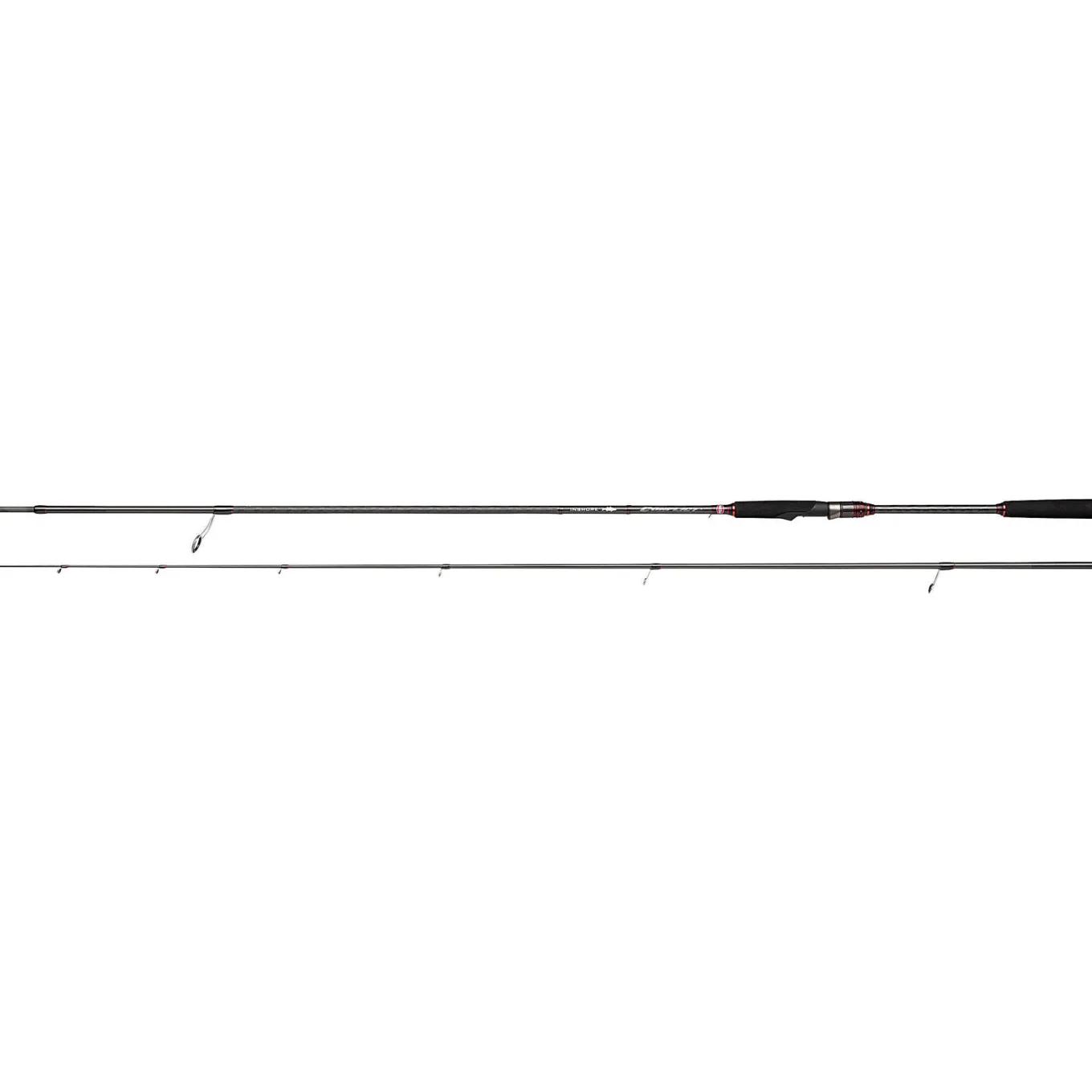 Penn Conflict Inshore
