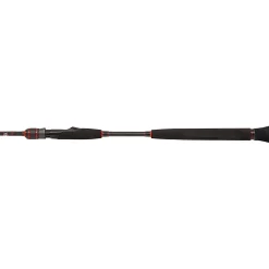 Penn Conflict Light Jigging 1.88m 0-120gr