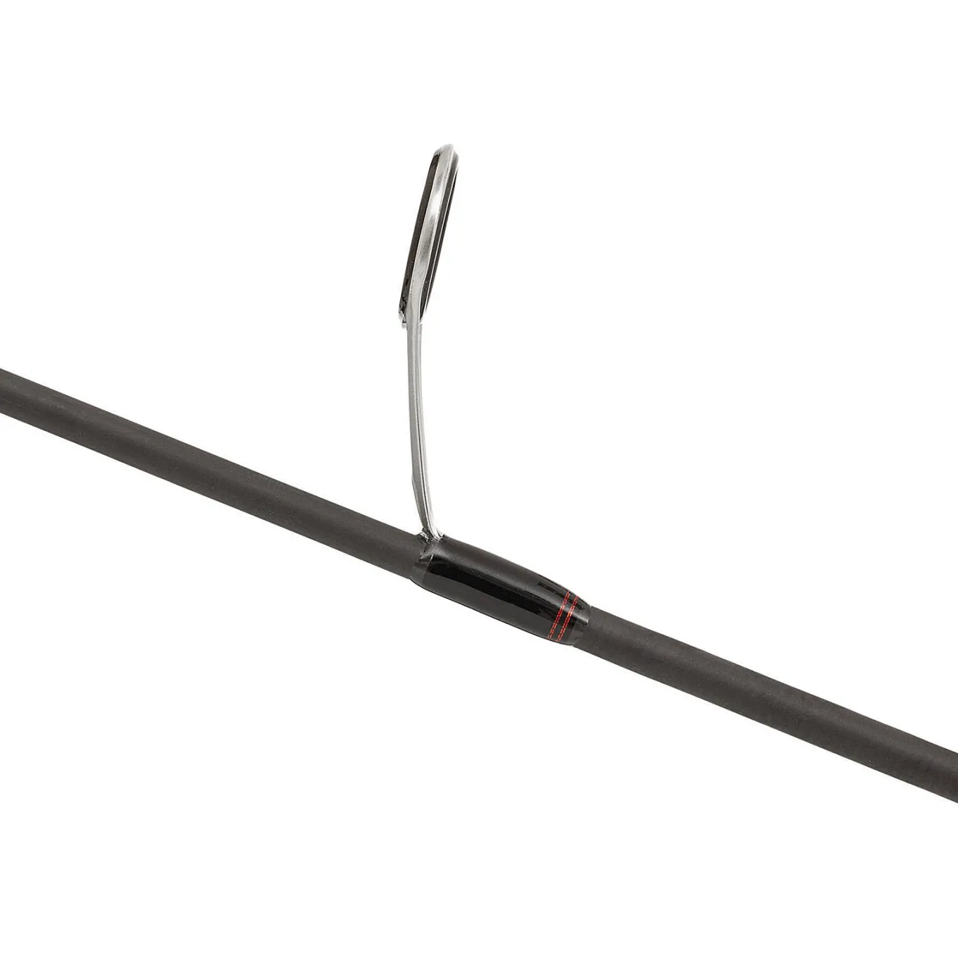 Penn Conflict Light Jigging 1.88m 0-120gr