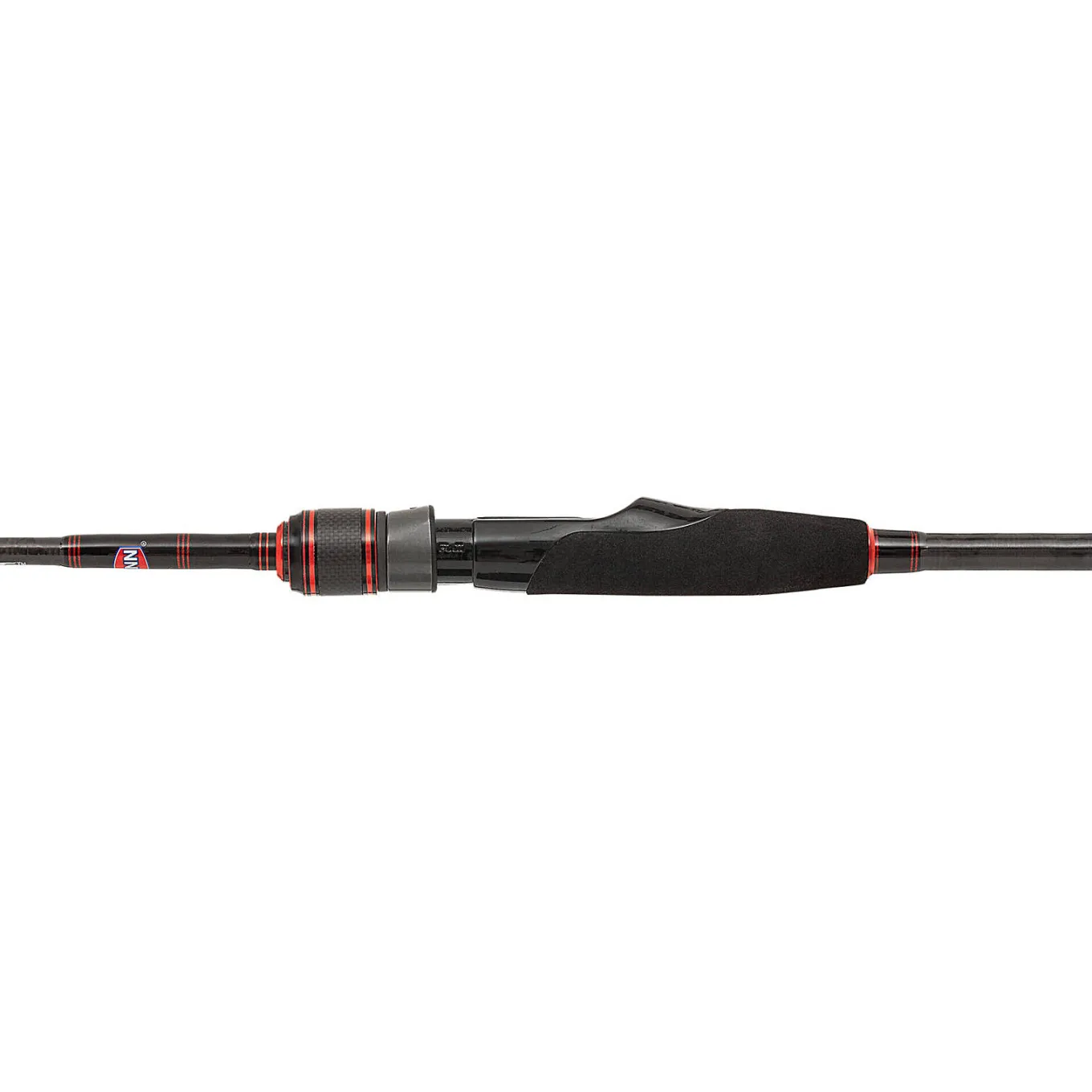 Penn Conflict Light Jigging 1.88m 0-120gr