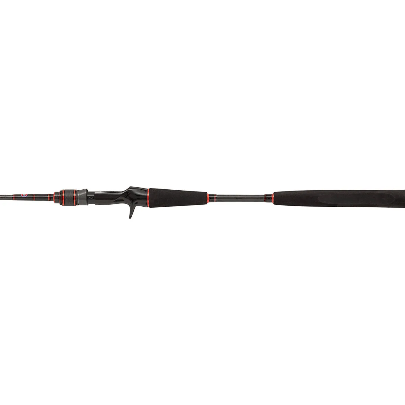 Penn Conflict Light Jigging Cast 1.88m 0-120gr