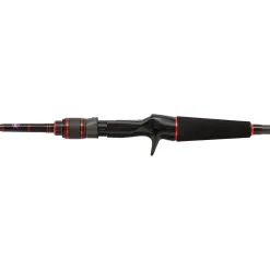 Penn Conflict Light Jigging Cast 1.88m 0-120gr
