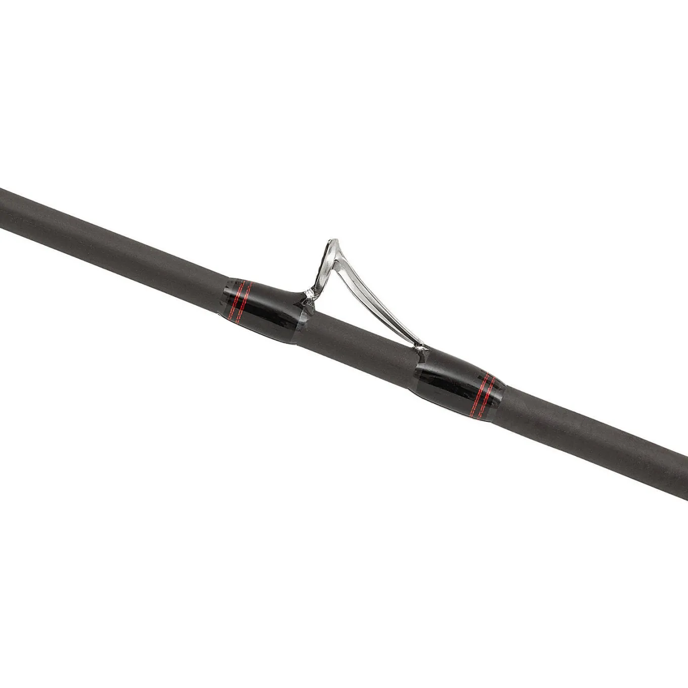 Penn Conflict Light Jigging Cast 1.88m 0-120gr