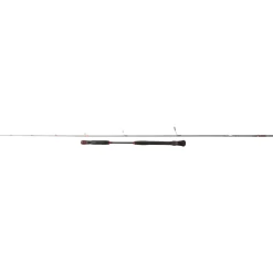 Penn Conflict Tairubber 1.98m 20-80gr