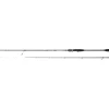 Penn Conflict Tataki Boat 2.24m 20-150gr
