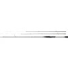 Penn Conflict Tip Run 2.00m / 2.08m 0-35gr / 0-45gr