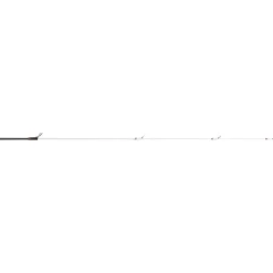 Penn Conflict Tip Run 2.00m / 2.08m 0-35gr / 0-45gr